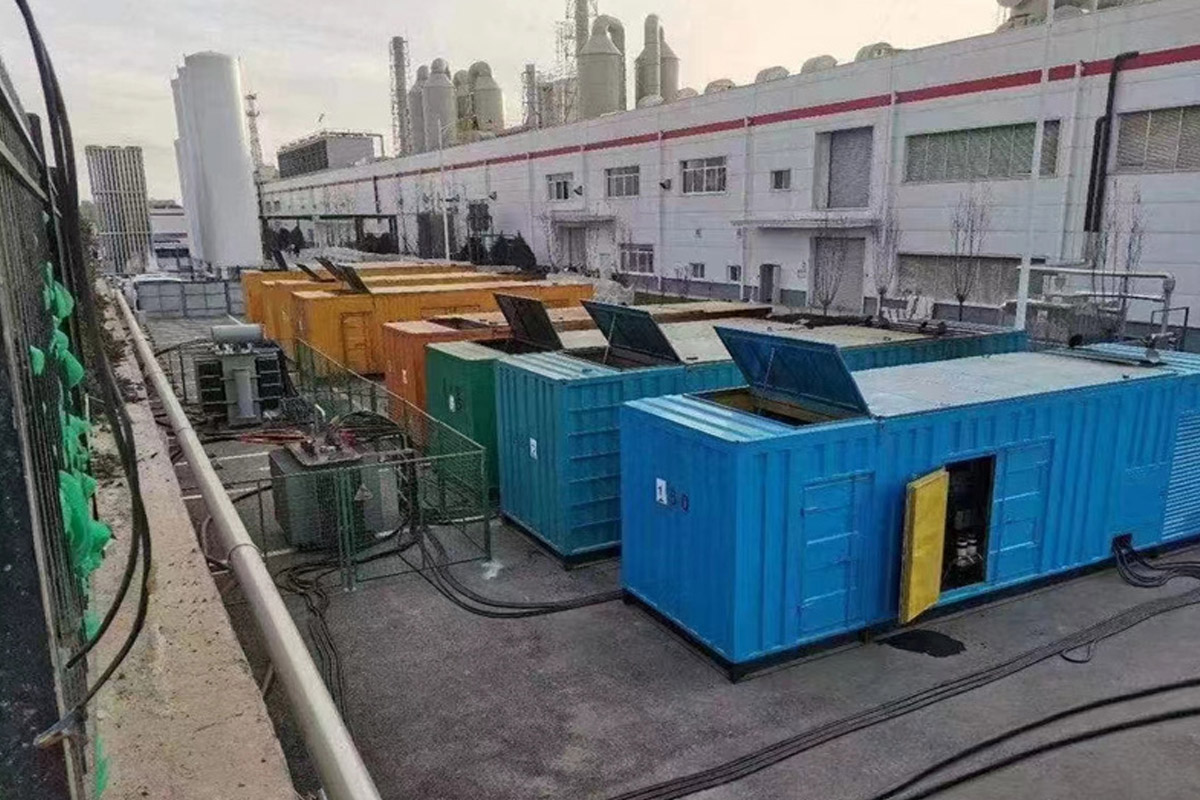 净潭乡发电机出租_COPY